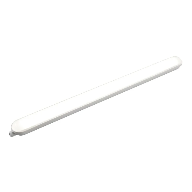 Noodverlichting TL-armatuur | 40W | 120cm | 4000 lm | IP65 waterdicht