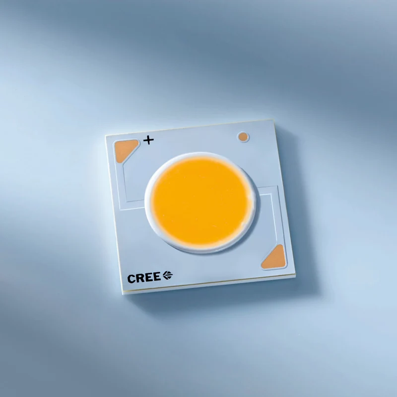 Cree CXA1304 COB-LED, CRI95