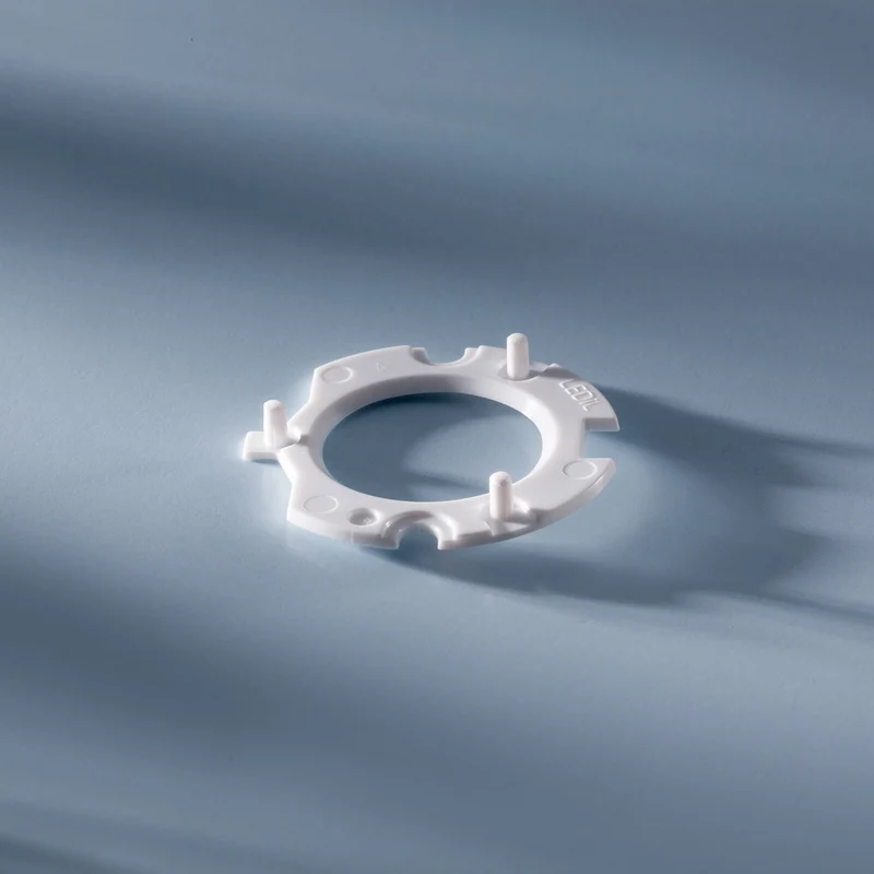 LEDiL Adapter für Reflektor 49,9mm und 70mm