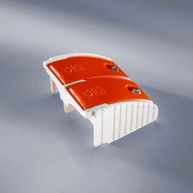 OSRAM CABLE CLAMP B-Style, Zugentlastung für OTe Netzteile