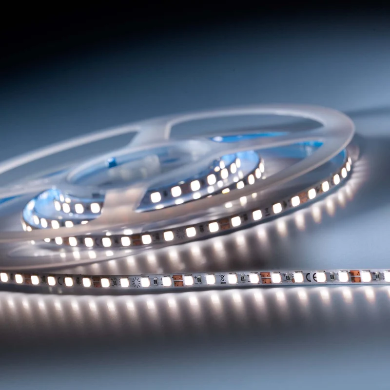 SlimFlex240 PRO LED Streifen, 24V, 2m