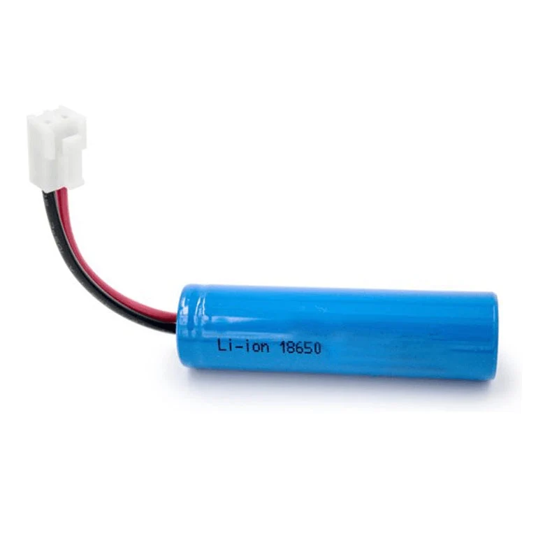 Batterie für Mira Notbeleuchtung | 3,2V | 1500 mAh