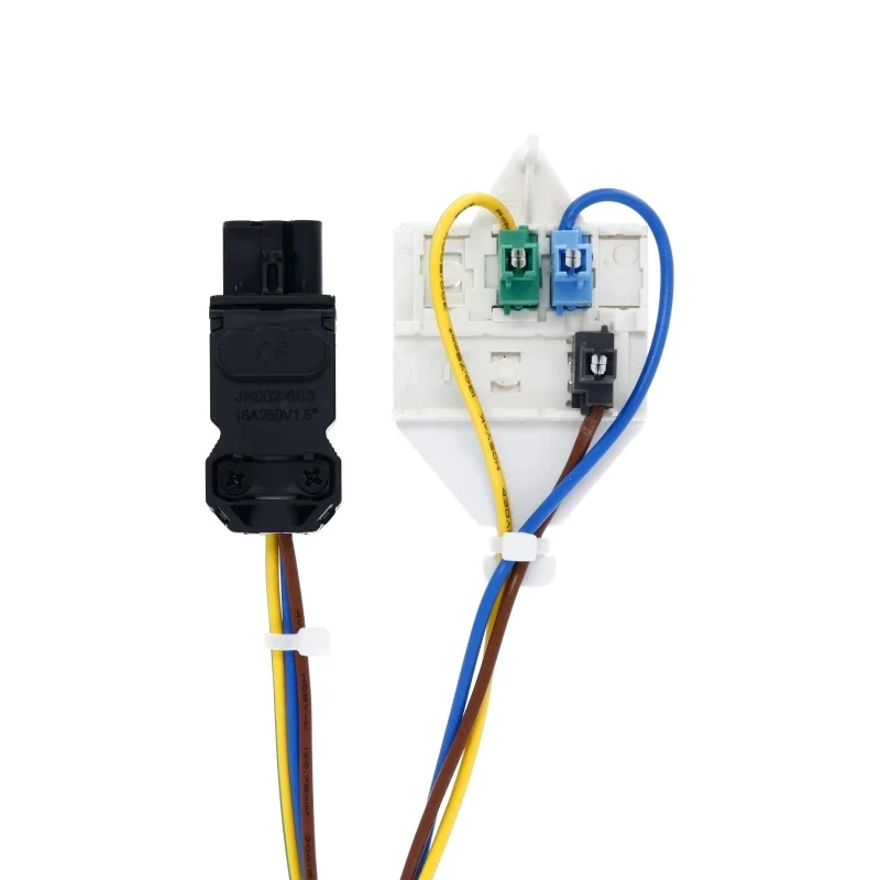 Lichtleitungsstecker | Zumtobel ZX2