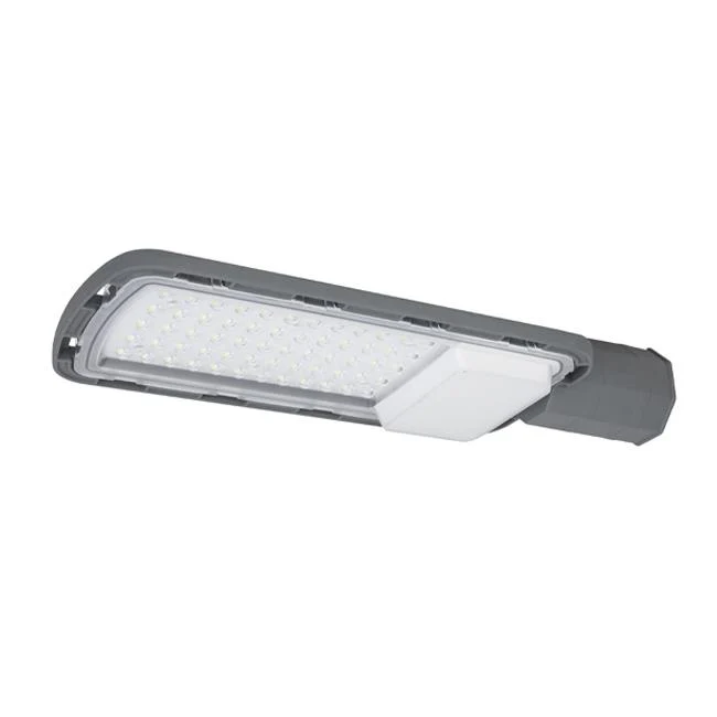LED-Straßenlaterne | Eco-Serie | 50W | IP65 | 100lm/w | 5000K Tageslichtweiß