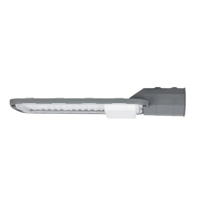 LED-Straßenlaterne | Eco-Serie | 50W | IP65 | 100lm/w | 5000K Tageslichtweiß