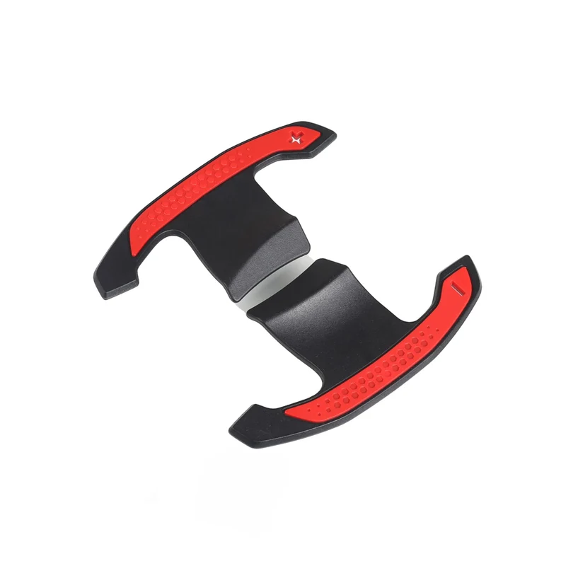 Carbon Schaltwippen V.2 passend für BMW M2/M3/M4 (F- und G-Reihe)