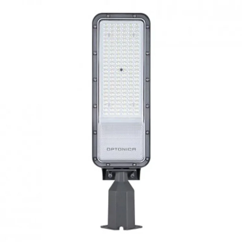 LED-Straßenleuchte KORA | 200W | IP65 | 120lm/w
