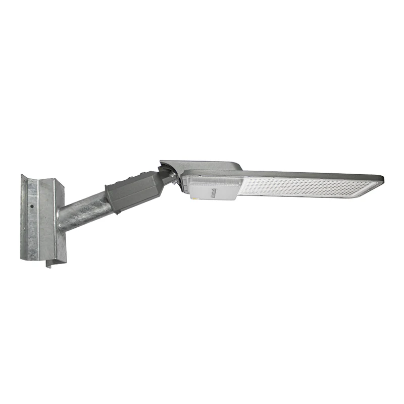 LED-Straßenleuchte KORA | 200W | IP65 | 120lm/w