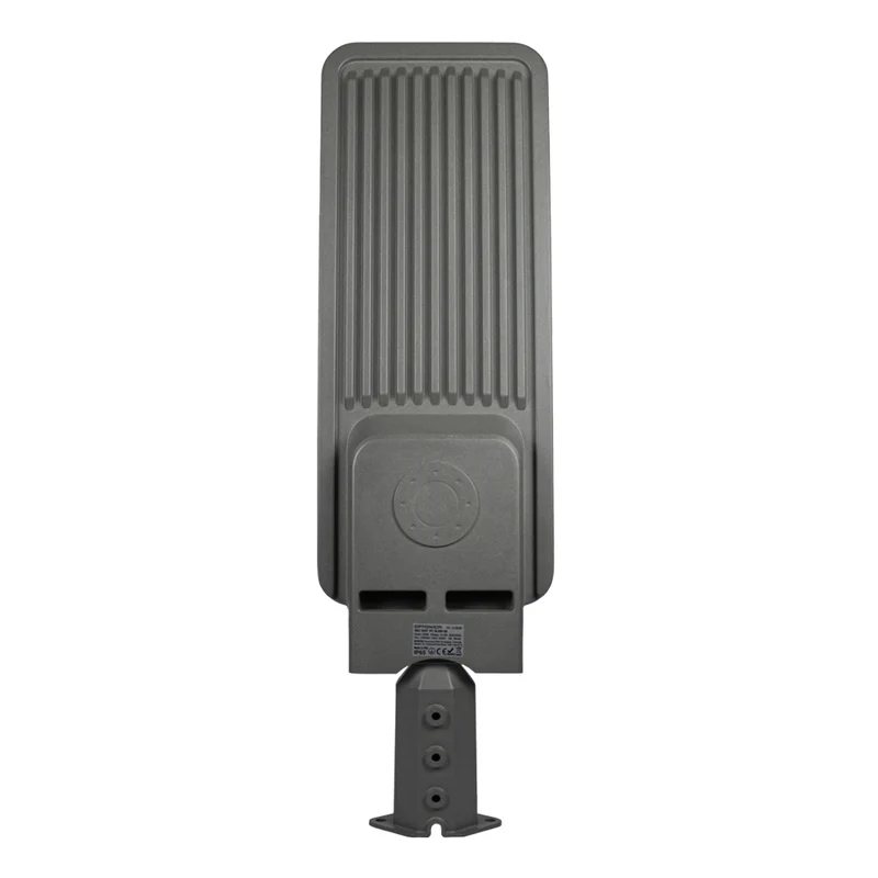 LED-Straßenleuchte KORA | 200W | IP65 | 120lm/w