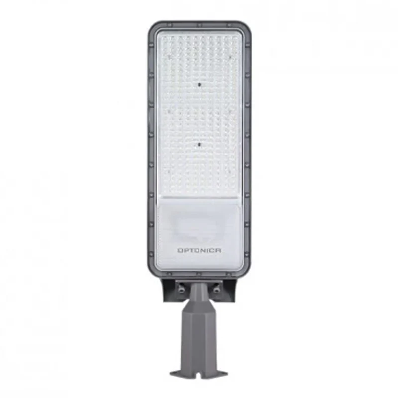 LED-Straßenleuchte KORA | 100W | IP65 | 120lm/w