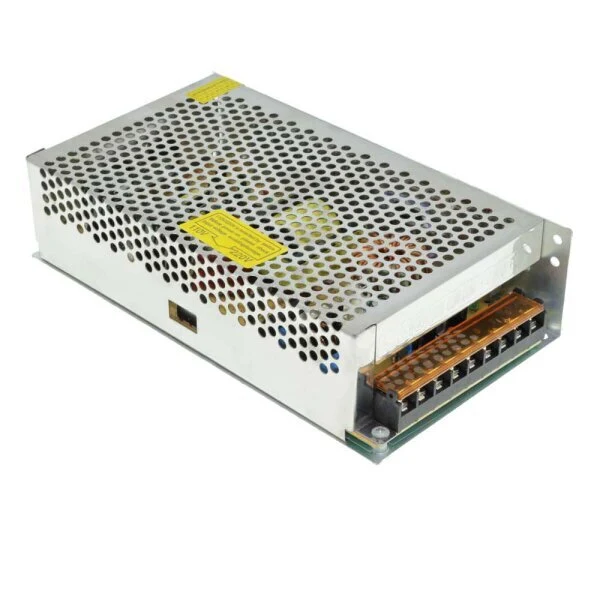 LED-Transformator/Treiber – 48 Volt – IP20