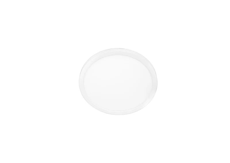LED Deckenleuchte rund | 30CM | 12/18/24 Watt | CCT – Lichtfarbe einstellbar