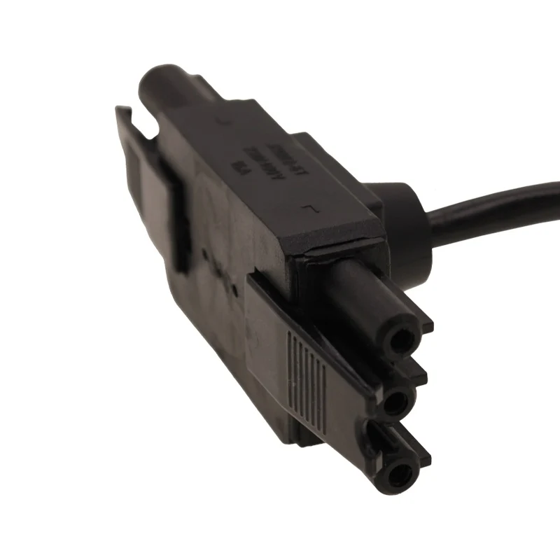 3-SWP-SPLITTER | Mit GU10-Fassung | WIELAND