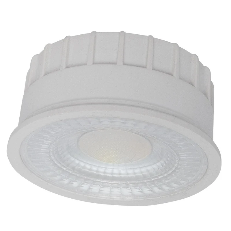 LED-Modul | Dimmbar | 6 Watt | 550 Lumen | CCT – Lichtfarbe einstellbar
