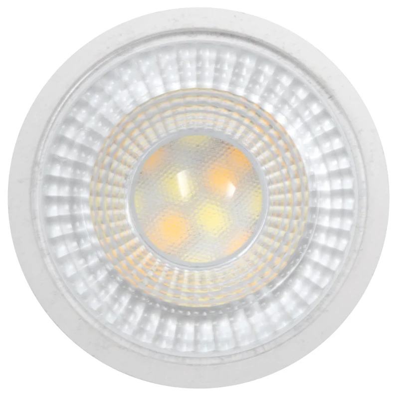 LED-Modul | Dimmbar | 6 Watt | 550 Lumen | CCT – Lichtfarbe einstellbar