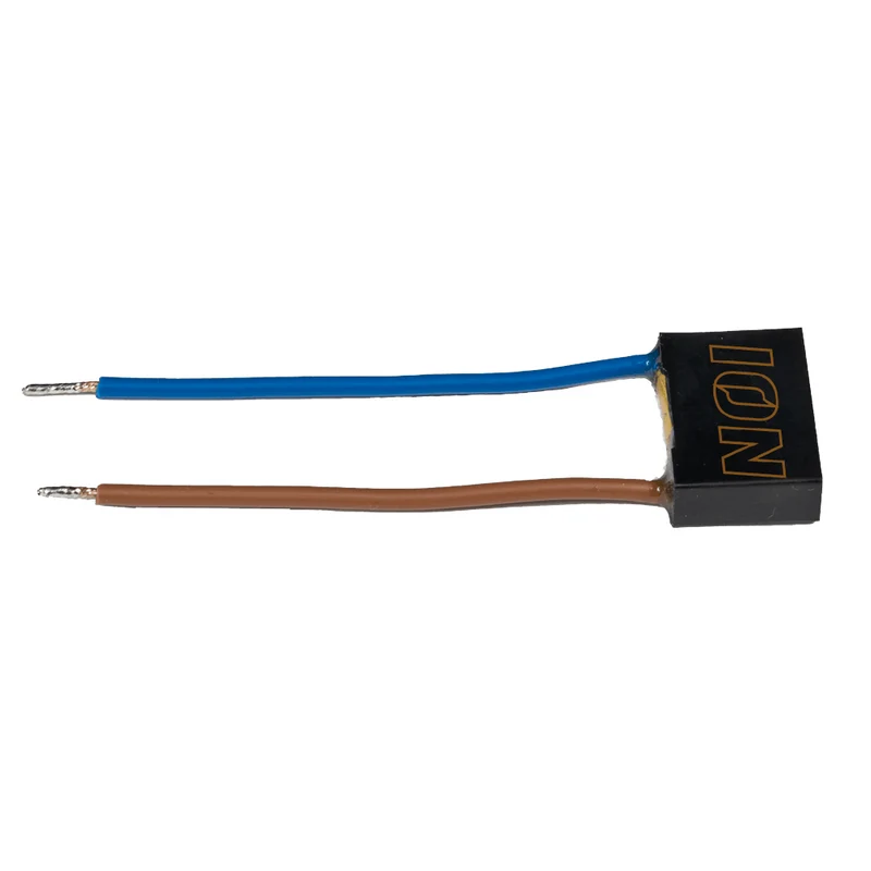 ION LED-Dimmstabilisator