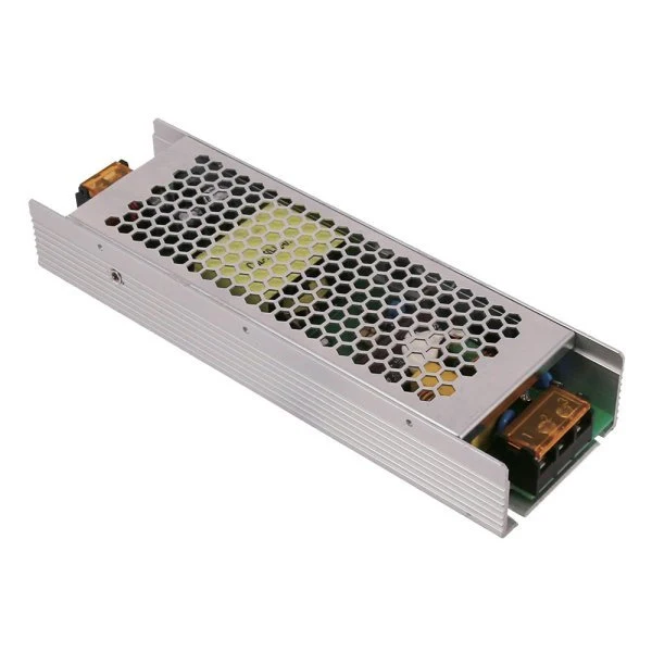 LED-Treiber/Transformator – 150 Watt – 24 Volt – IP20