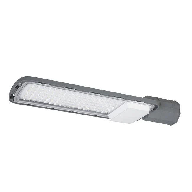 LED-Straßenlaterne | Eco-Serie | 100W | IP65 | 100lm/w | 5000K