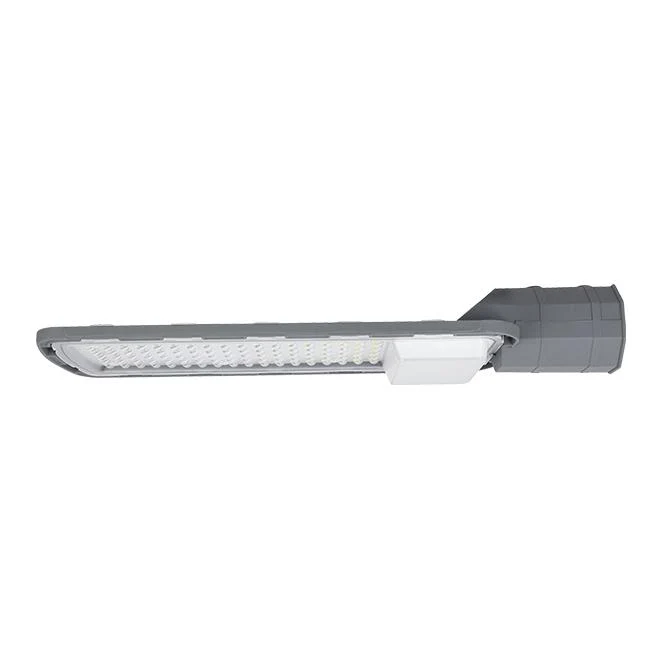 LED-Straßenlaterne | Eco-Serie | 100W | IP65 | 100lm/w | 5000K