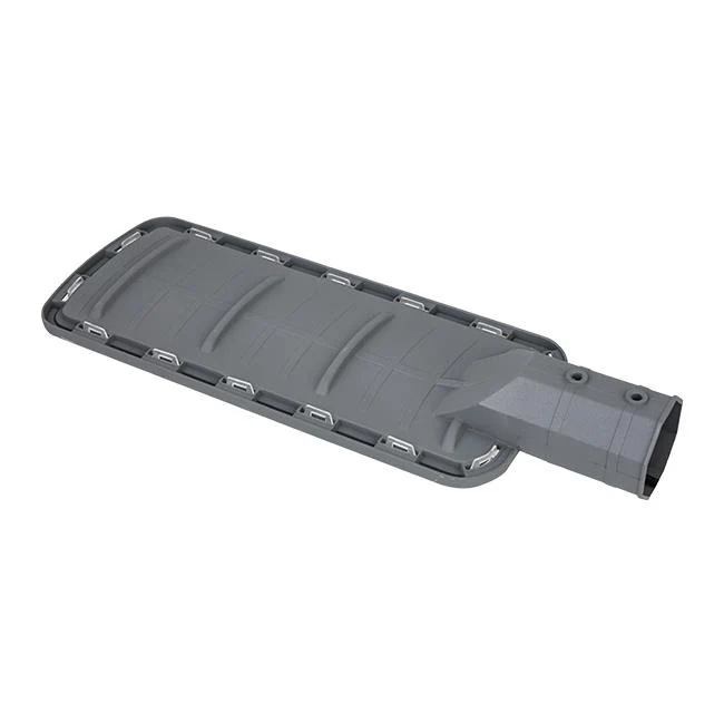 LED-Straßenlaterne | Eco-Serie | 100W | IP65 | 100lm/w | 5000K