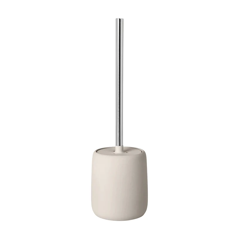 Blomus WC-Bürste Sono Moonbeam