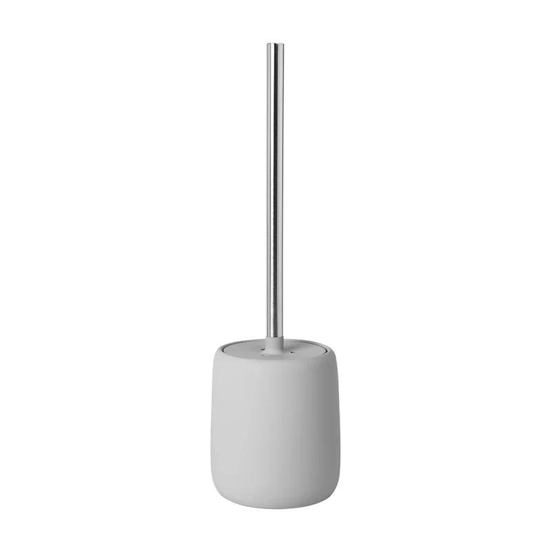 Blomus WC-Bürste Sono Micro Chip