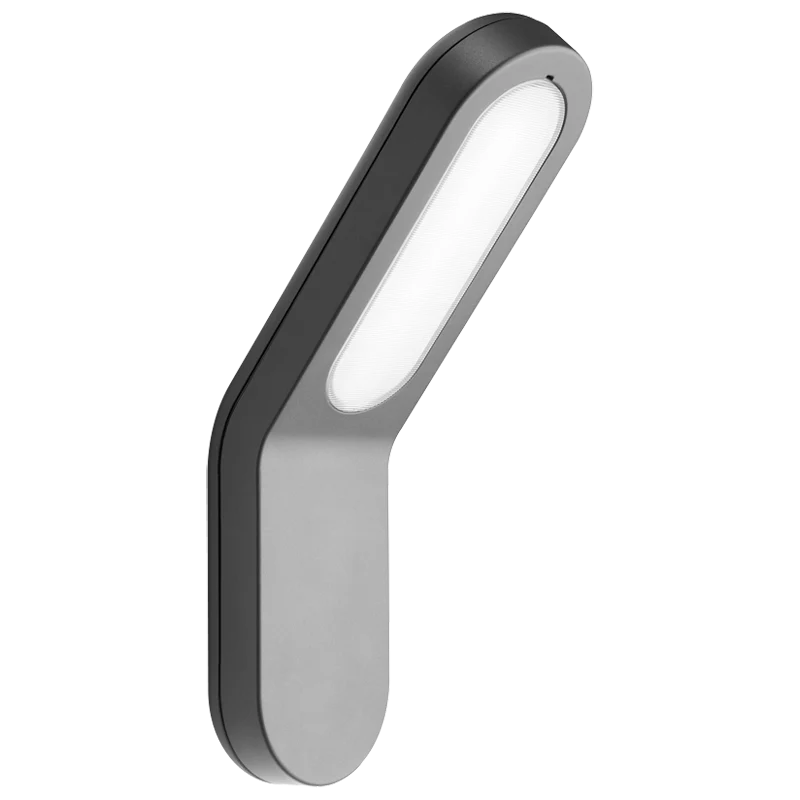 Lisboa IR wall light