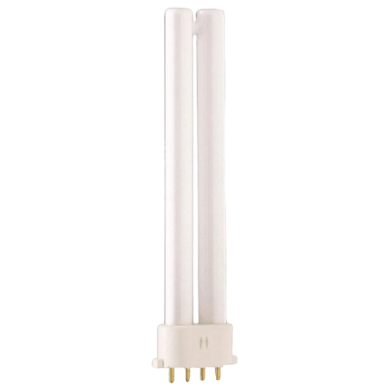 Lisboa IR wall light