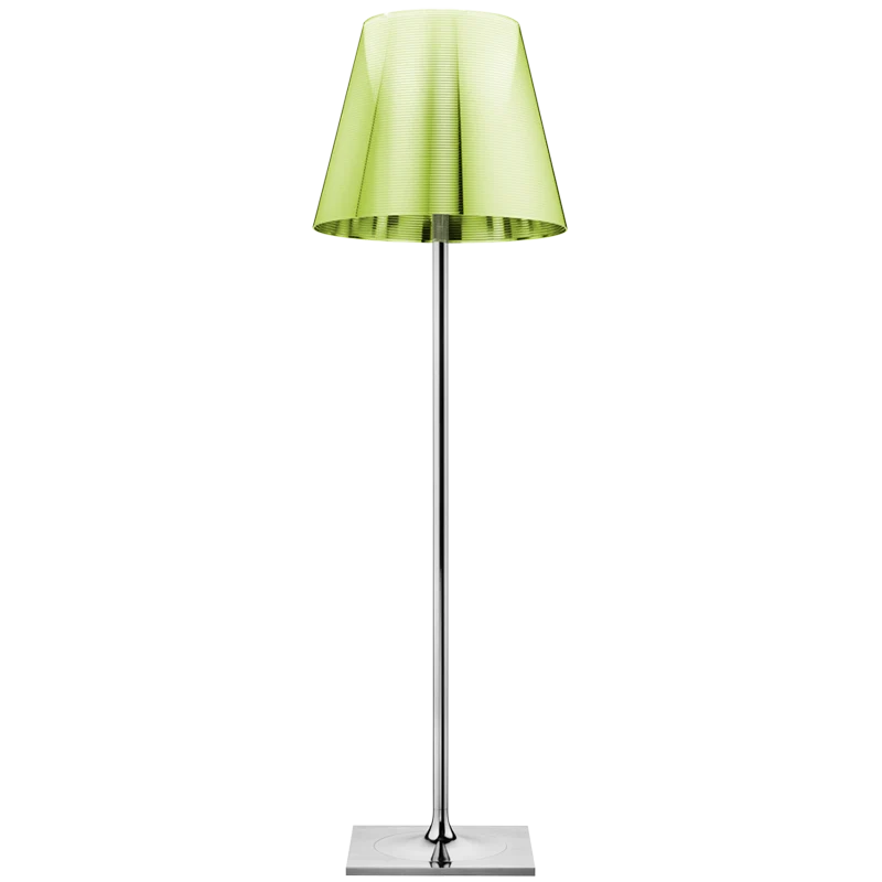 KTRIBE F 2 FLOOR LIGHT