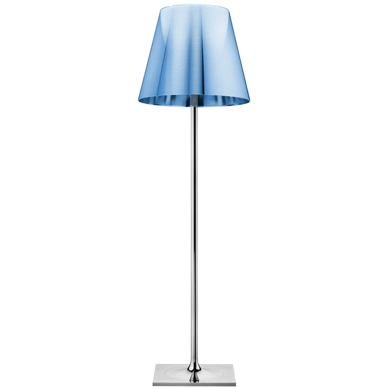 KTRIBE F 2 FLOOR LIGHT