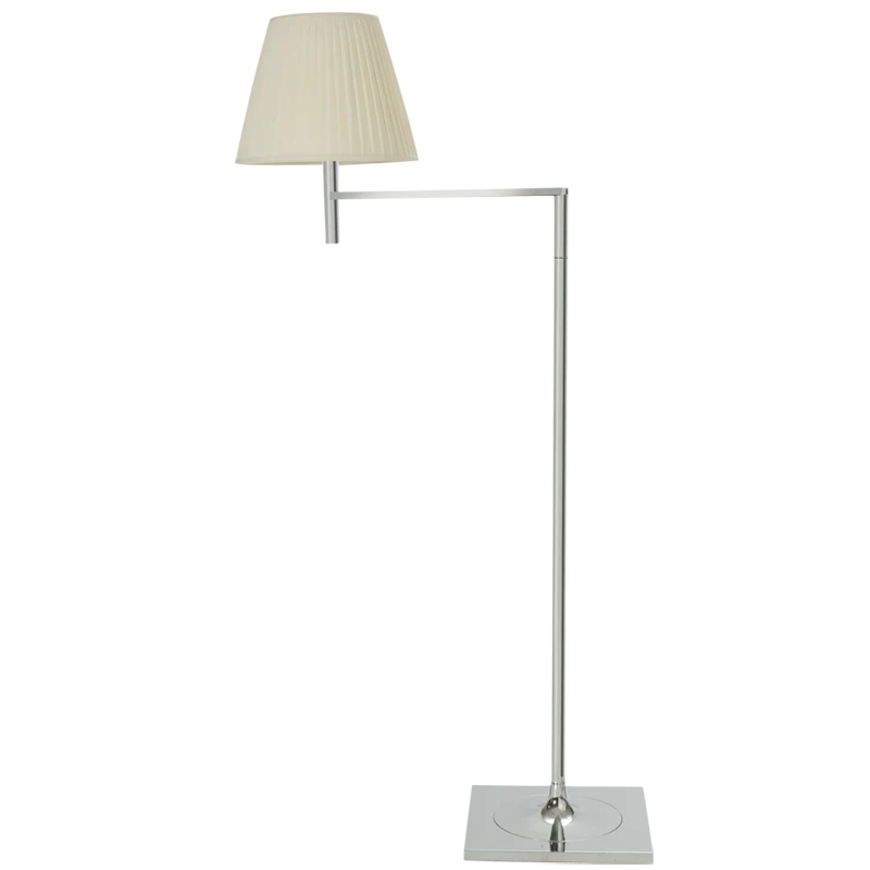 KTRIBE F 1 FLOOR LIGHT