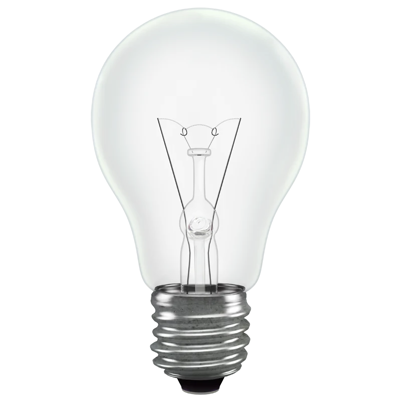 FINISH WALL LIGHT
