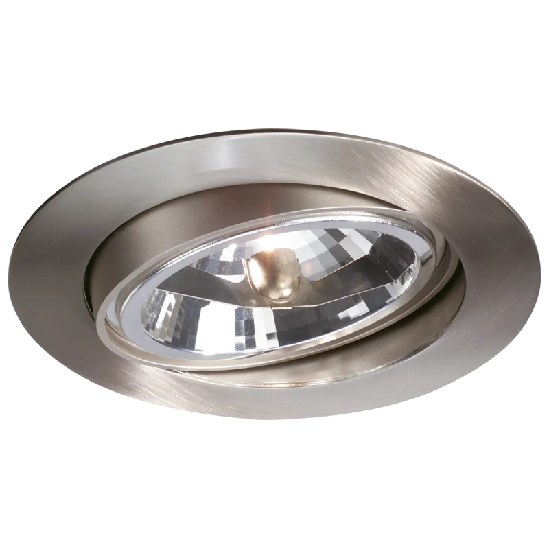 Dublin downlight