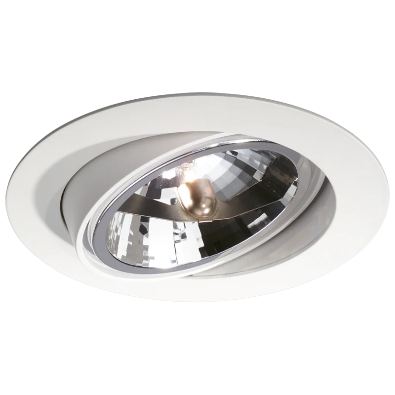Dublin downlight