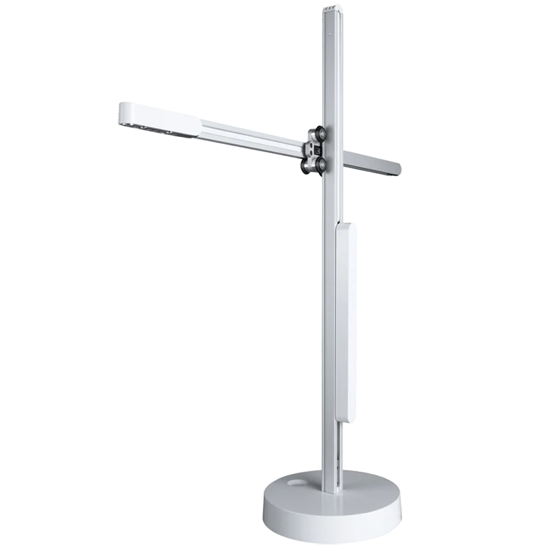 CSYS LED TASK LIGHT