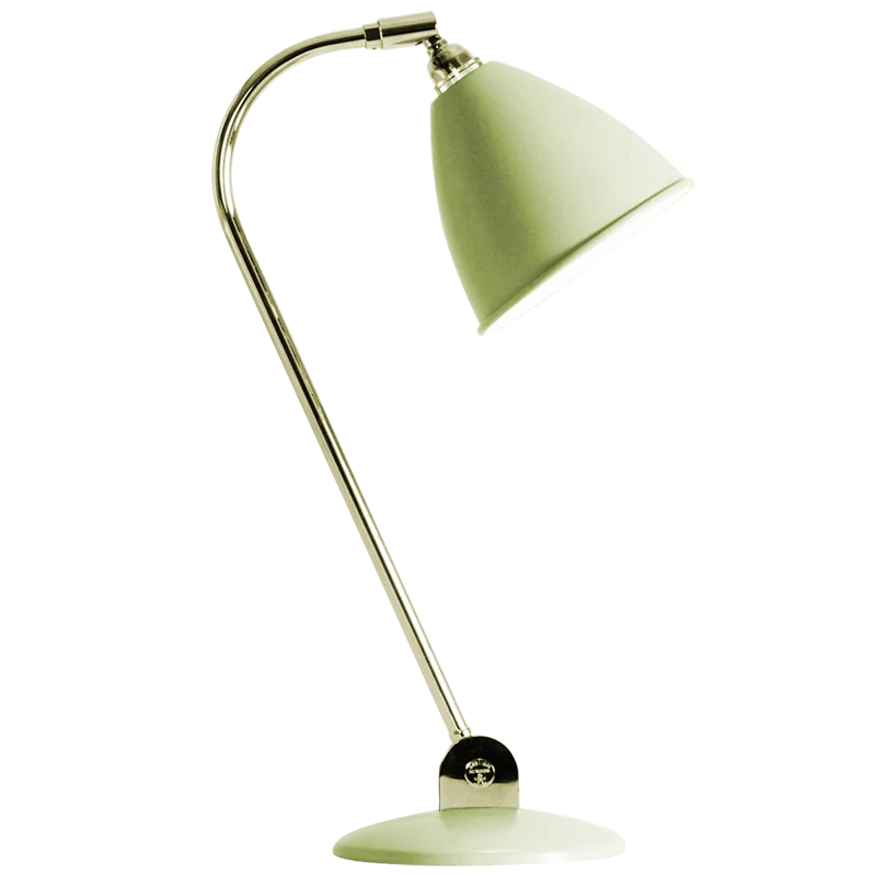 BESTLITE 2 DESK LAMP