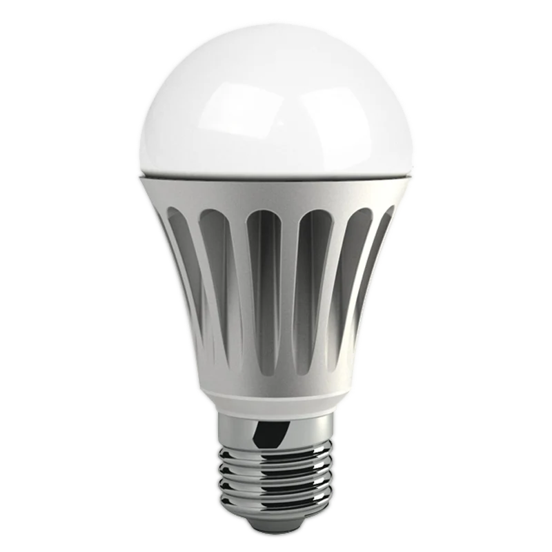 Amsterdam LED wall light