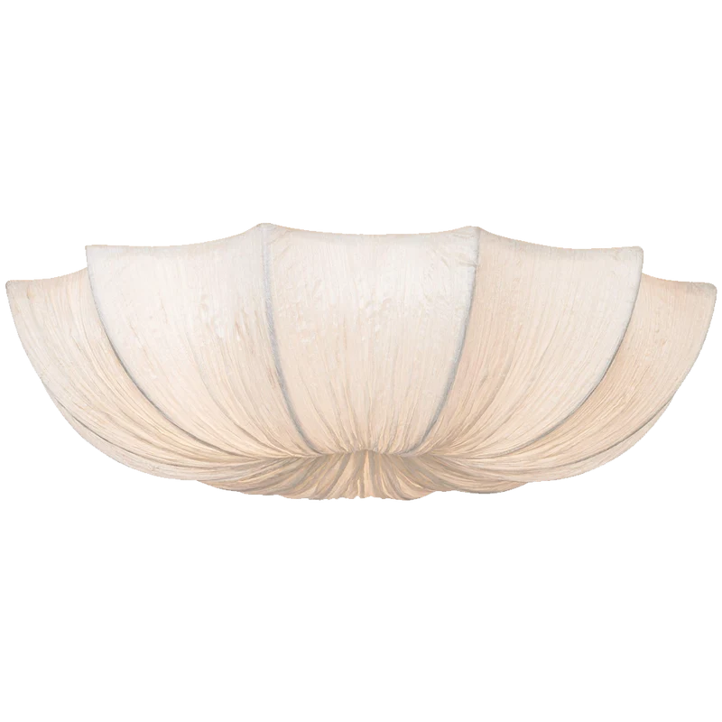 Possini Euro Design 21wide Planetarium Ceiling Light