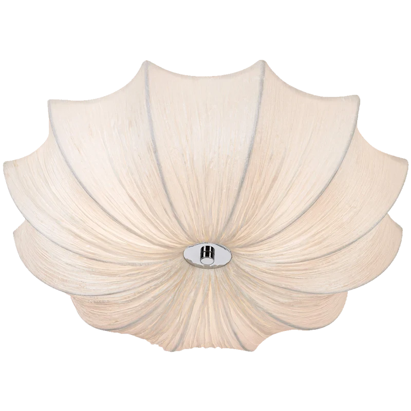 Possini Euro Design 21wide Planetarium Ceiling Light