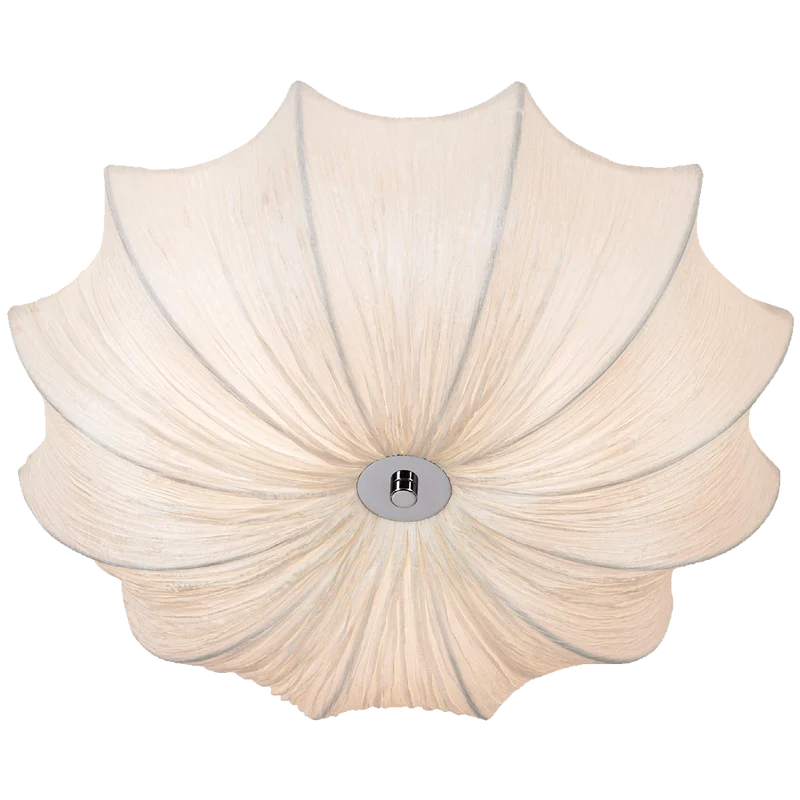 Possini Euro Design 21wide Planetarium Ceiling Light