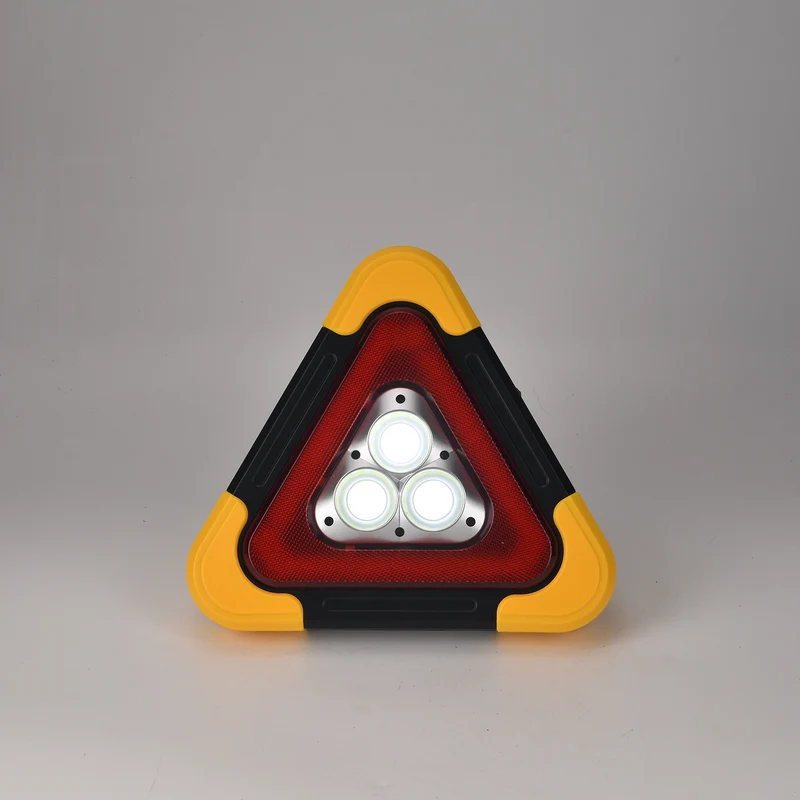 Livmore Solar-Stativleuchte mit Powerbank-Funktion, tragbares Dreibein-Design, wiederaufladbar, Ladezeit ca. 2-3 Stunden
