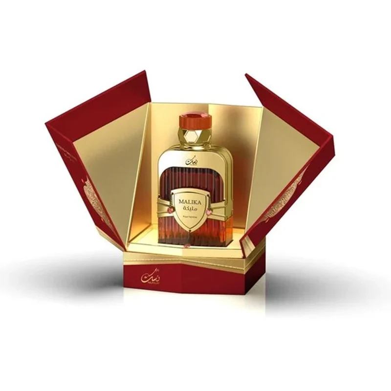 Golden Elixir reserve Extrait de parfum 100 ml