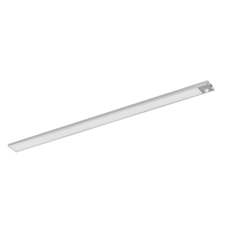 OSRAM LINEAR LED FLAT Unterbauchleuchte, USB, 60cm, 4W, 3000K-6500K, CCT