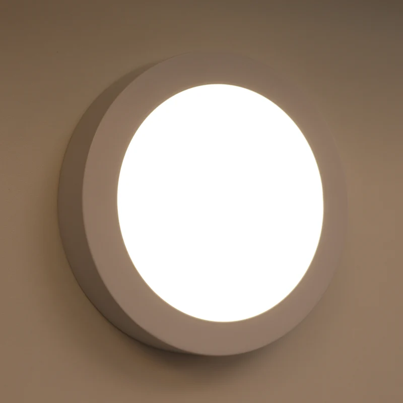 SMD-SRD Panel 12W R