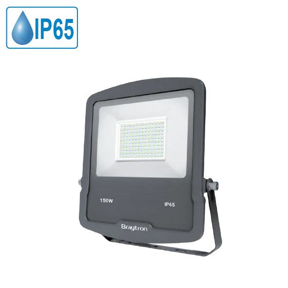 Floodled SL 150W IP65 Strahler