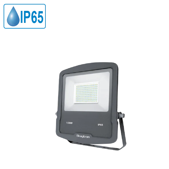 Floodled SL 100W IP65 Strahler