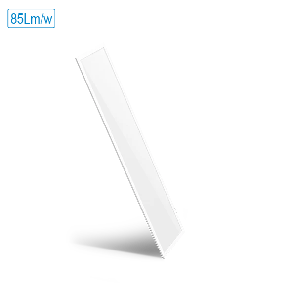 LED Panel Light 40W 4000lm 120cm x 30cm