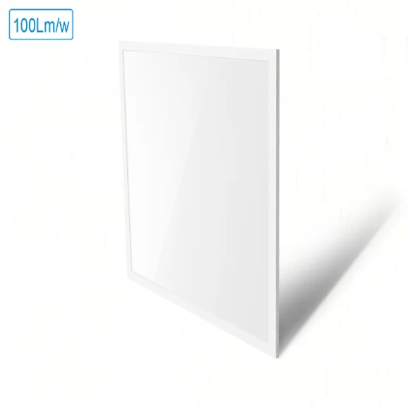 LED Panel Light 40W 4000lm 62cm x 62cm