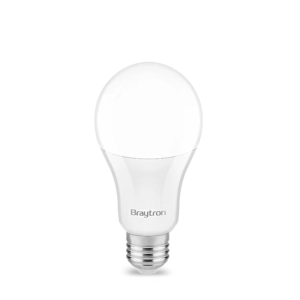 LED Bulb A70 15W E27 Advance