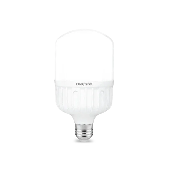 LED Power Bulb T100 30W E27 Advance